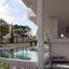 2 bedroom apartment for sale panthea limassol 8972515 thumbnail 17894373