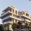 2 bedroom apartment for sale panthea limassol 8972515 thumbnail 17894374
