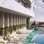 2 bedroom apartment for sale panthea limassol 8972515 thumbnail 17894378