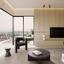 2 bedroom apartment for sale panthea limassol 8972515 thumbnail 17894381
