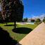 2 bedroom apartment for sale parekklisia limassol 8692515 thumbnail 16155509