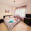 2 bedroom apartment for sale parekklisia limassol 8692515 thumbnail 16155512