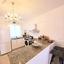 2 bedroom apartment for sale parekklisia limassol 8692515 thumbnail 16155514