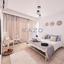 2 bedroom apartment for sale parekklisia limassol 8692515 thumbnail 16155518