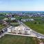 2 bedroom apartment for sale pervolia larnaca 8168515 thumbnail 14151370