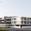 2 bedroom apartment for sale pervolia larnaca 8168515 thumbnail 14151372