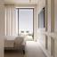 2 bedroom apartment for sale pervolia larnaca 8168515 thumbnail 14151382