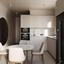 2 bedroom apartment for sale pervolia larnaca 8168515 thumbnail 14151385