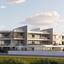2 bedroom apartment for sale pervolia larnaca 8168515 thumbnail 14151391
