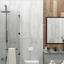 2 bedroom apartment for sale platy aglantzias nicosia 1353515 thumbnail 6453524