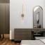 2 bedroom apartment for sale platy aglantzias nicosia 1353515 thumbnail 6453528