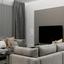 2 bedroom apartment for sale platy aglantzias nicosia 1353515 thumbnail 6453534