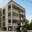 2 bedroom apartment for sale platy aglantzias nicosia 1353515 thumbnail 6453545