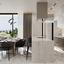 2 bedroom apartment for sale potamos germasogeias limassol 1678515 thumbnail 15776134