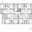 2 bedroom apartment for sale sotiros agios ioannis larnaca larnaca 1850515 thumbnail 16164124