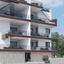 2 bedroom apartment for sale sotiros agios ioannis larnaca larnaca 1850515 thumbnail 16164131