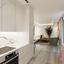 2 bedroom apartment for sale sotiros agios ioannis larnaca larnaca 1908515 thumbnail 13158083