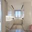 2 bedroom apartment for sale sotiros agios ioannis larnaca larnaca 1908515 thumbnail 13158084