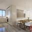 2 bedroom apartment for sale sotiros agios ioannis larnaca larnaca 1908515 thumbnail 13158086
