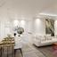 2 bedroom apartment for sale sotiros agios ioannis larnaca larnaca 1908515 thumbnail 13158088