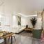 2 bedroom apartment for sale sotiros agios ioannis larnaca larnaca 1908515 thumbnail 13158089