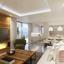 2 bedroom apartment for sale sotiros agios ioannis larnaca larnaca 1908515 thumbnail 13158090