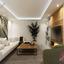 2 bedroom apartment for sale sotiros agios ioannis larnaca larnaca 1908515 thumbnail 13158091