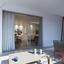 2 bedroom apartment for sale sotiros agios ioannis larnaca larnaca 1908515 thumbnail 13158093