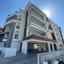2 bedroom apartment for sale sotiros agios ioannis larnaca larnaca 1908515 thumbnail 13158094