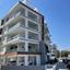2 bedroom apartment for sale sotiros agios ioannis larnaca larnaca 1908515 thumbnail 13158095