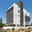 2 bedroom apartment for sale strovolos nicosia 8343515 thumbnail 14379103