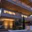 2 bedroom apartment for sale strovolos nicosia 8343515 thumbnail 14379104