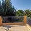 2 bedroom apartment for sale tala paphos 1804515 thumbnail 6131066