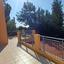 2 bedroom apartment for sale tala paphos 1804515 thumbnail 6131067