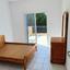 2 bedroom apartment for sale tala paphos 1804515 thumbnail 6131068