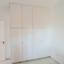 2 bedroom apartment for sale tala paphos 1804515 thumbnail 6131069