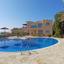 2 bedroom apartment for sale tala paphos 1804515 thumbnail 6131070