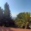 2 bedroom apartment for sale tala paphos 1804515 thumbnail 6131071
