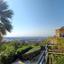 2 bedroom apartment for sale tala paphos 1804515 thumbnail 6131072