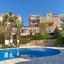 2 bedroom apartment for sale tala paphos 1804515 thumbnail 6131073