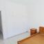 2 bedroom apartment for sale tala paphos 1804515 thumbnail 6131075