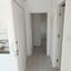 2 bedroom apartment for sale tala paphos 1804515 thumbnail 6131076