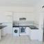 2 bedroom apartment for sale tala paphos 1804515 thumbnail 6131077