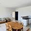 2 bedroom apartment for sale tala paphos 1804515 thumbnail 6131078
