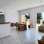 2 bedroom apartment for sale tala paphos 1804515 thumbnail 6131079