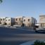2 bedroom apartment for sale tremithousa paphos 8771515 thumbnail 16573545