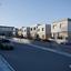 2 bedroom apartment for sale tremithousa paphos 8771515 thumbnail 16573546