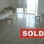2 bedroom apartment sold larnaca municipality larnaca 214515 thumbnail 63287