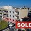 2 bedroom apartment sold sotiros agios ioannis larnaca larnaca 1624515 thumbnail 4121941