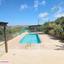 2 bedroom detached house for sale koili paphos 1934515 thumbnail 16015469